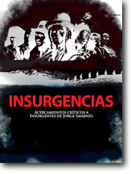 insurgente